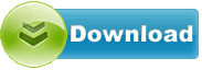 Download WSUS Offline Update 11.0